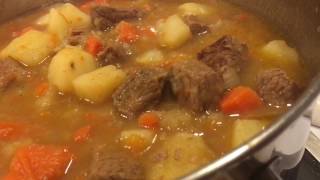 How To Make Scouse "Share"