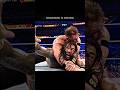 Roman Reigns vs John Cena 🤯 2021 Universal Championship