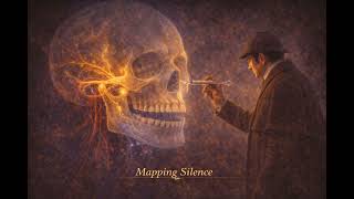 ANAHN 19: Anatomic Basis for Local Anesthesia - Mapping Silence in the Face