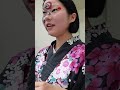 見た目と喋りのギャップがヤバい