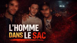 Chroniques criminelles 2026 👮 L'Affaire Slimane Amara : Le Mystère des Démembreuses de Rouen