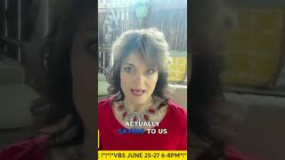 Unraveling the Confusion Around Love Today More Content @Leahfort6327 Be sure to Like and Subscribe