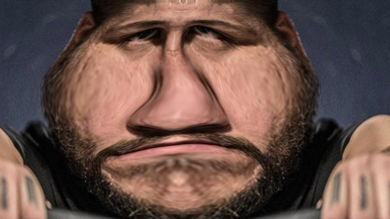 wwe raw 2019 new (YTP) KeveK is not a stupid idiot