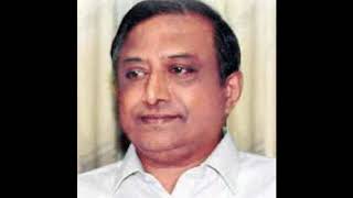 S Kalyanaraman vocal vandeni shamaham  hamsadwani MVC HK Narasimhamurthy PG Lakshminaryana 03082014