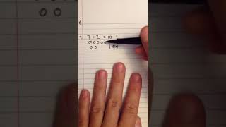 Math Expressions Class Activity 2-4