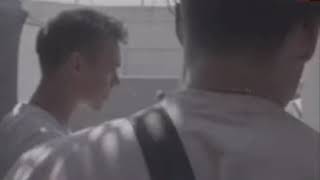 60 Second documentary