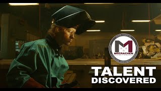 McCracken County Schools Talent Discovered
