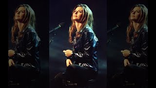 Shania Twain ~You've Got A Way  Lyrics