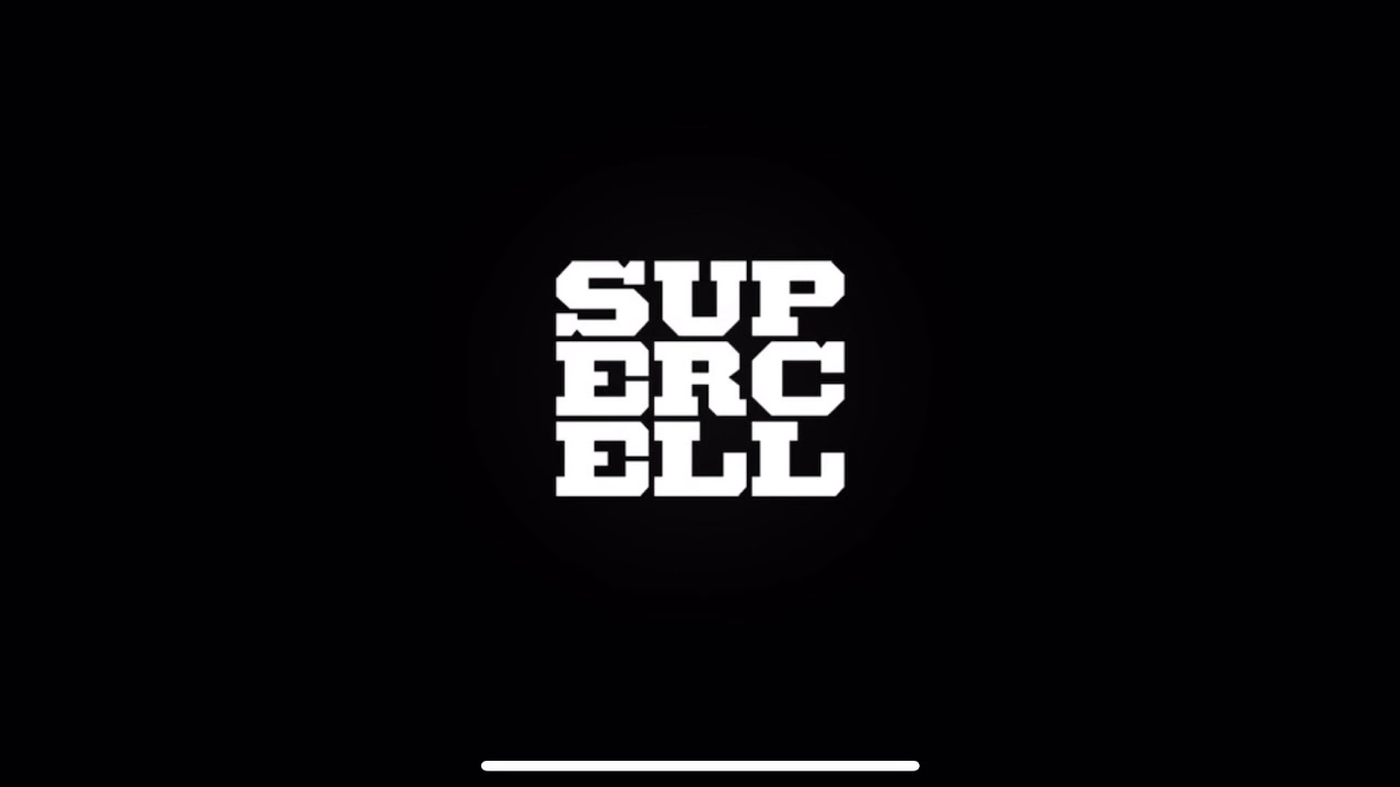 Mass baby dragon attacks are so OP