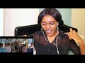 Lakshmi | Morrakka | Tamil | Prabhu Deva, Aishwarya Rajesh, Ditya | REACTION