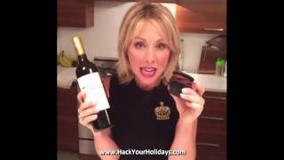 Hack Your Holidays