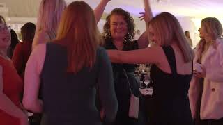 Ingliston Party Night Highlights
