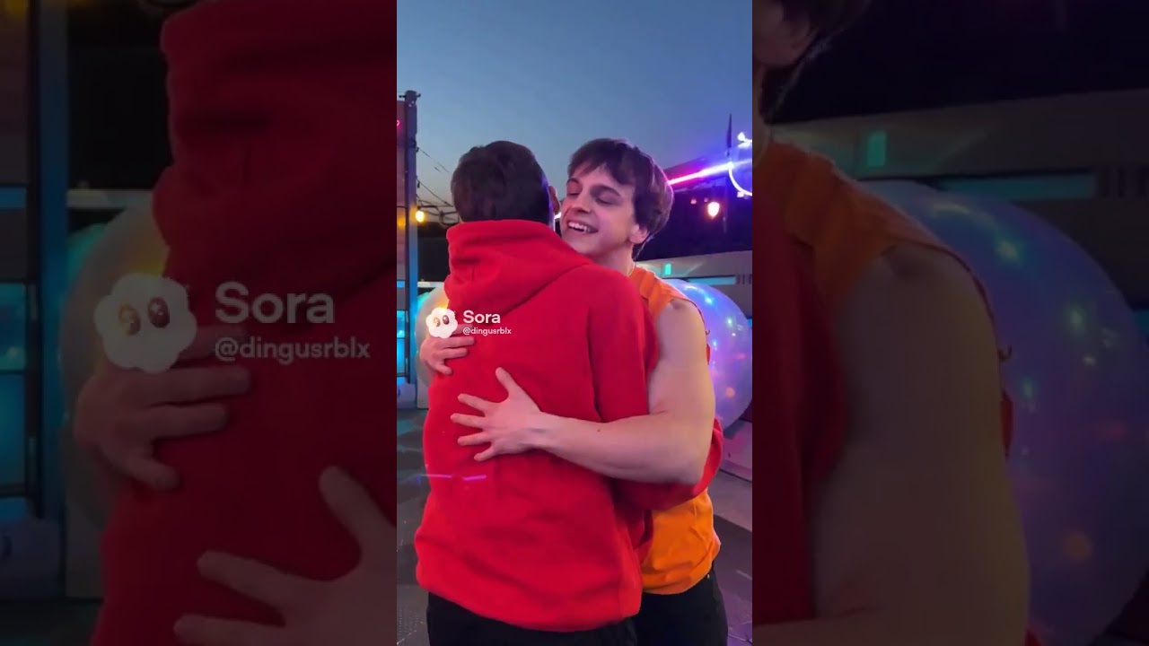 YOU GUYS NEED TO STOP MAKING THESE.. 🤨☠️ ROBLOX 