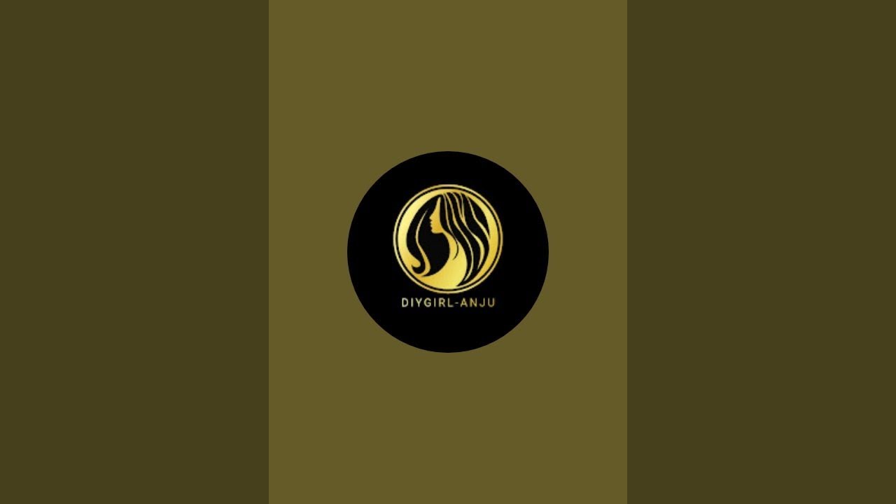 Your name and please subscribe my channel 🙏