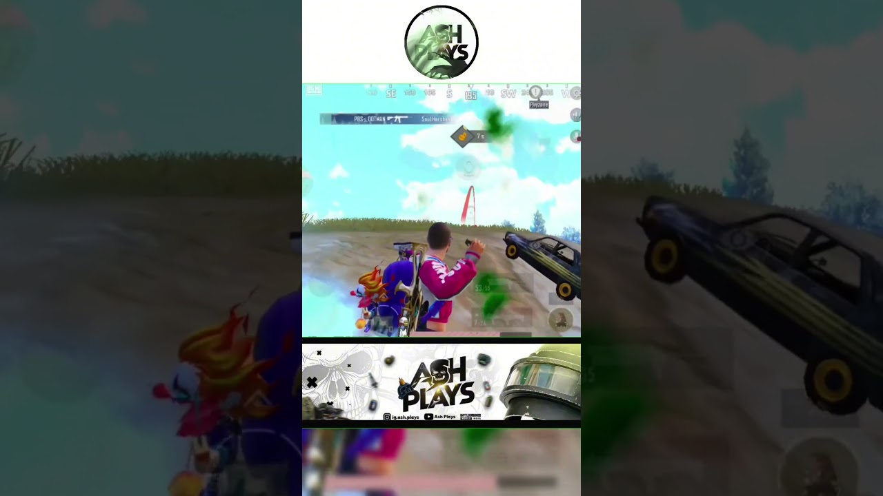 Matter solved by Victor 