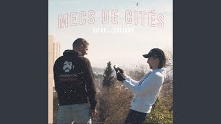 Mecs de cités - Sifax & Sofiane