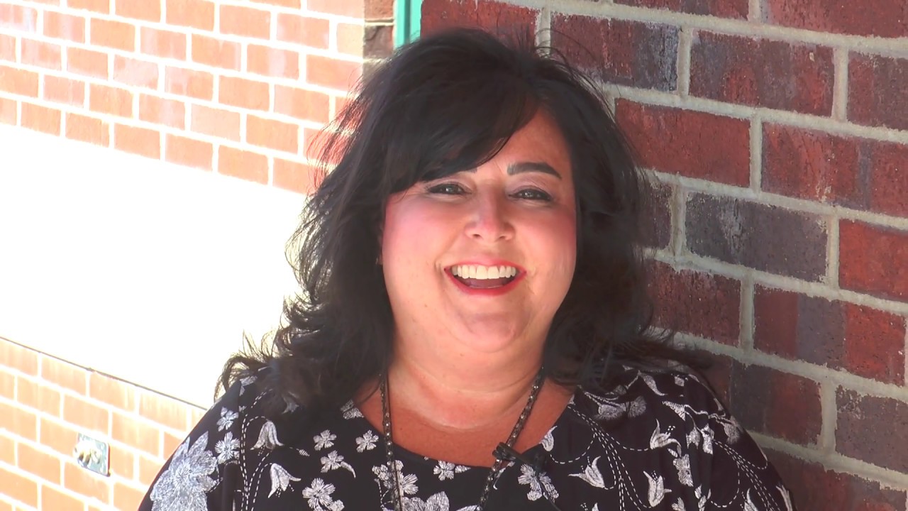 PS Bank & PS Mortgage's Educator Program