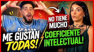 🔴 ESTE SOLTERO TE DEJARÁ SIN PALABRAS!🔴 FIRST DATES MEJORES MOMENTOS 2026 PROGRAMA de CITAS ESPAÑA