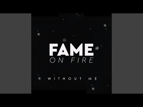 Without Me