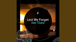 Download Lagu Maniac MP3