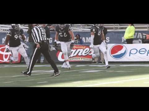 nevada-38-|-utah-st-37-|-highlights-driven-by-northern-nevada-toyota-dealers