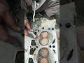 #motor #modified #trending #tools #trend #automobile #reels #car #mechanic #life #repair #shorts #sh
