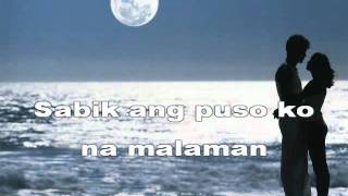 Kaibigan Lang Pala  Lilet