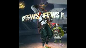 #freefire #FFWS#rewards#claim || para SAMSUNG,A3,A5,A6,A7,J2,J5,J7,S5,S6,S7,S9,A10,A20,A30,A70,A50..