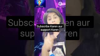 shorts#video #Jay Bheem #🙏🙏 Subscribe # Ravi Kumar rm1 YouTube #