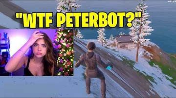 It Actually Happened!?..😔 (Competitive clips of the Week)