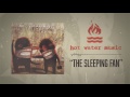 Miniature de la vidéo de la chanson The Sleeping Fan
