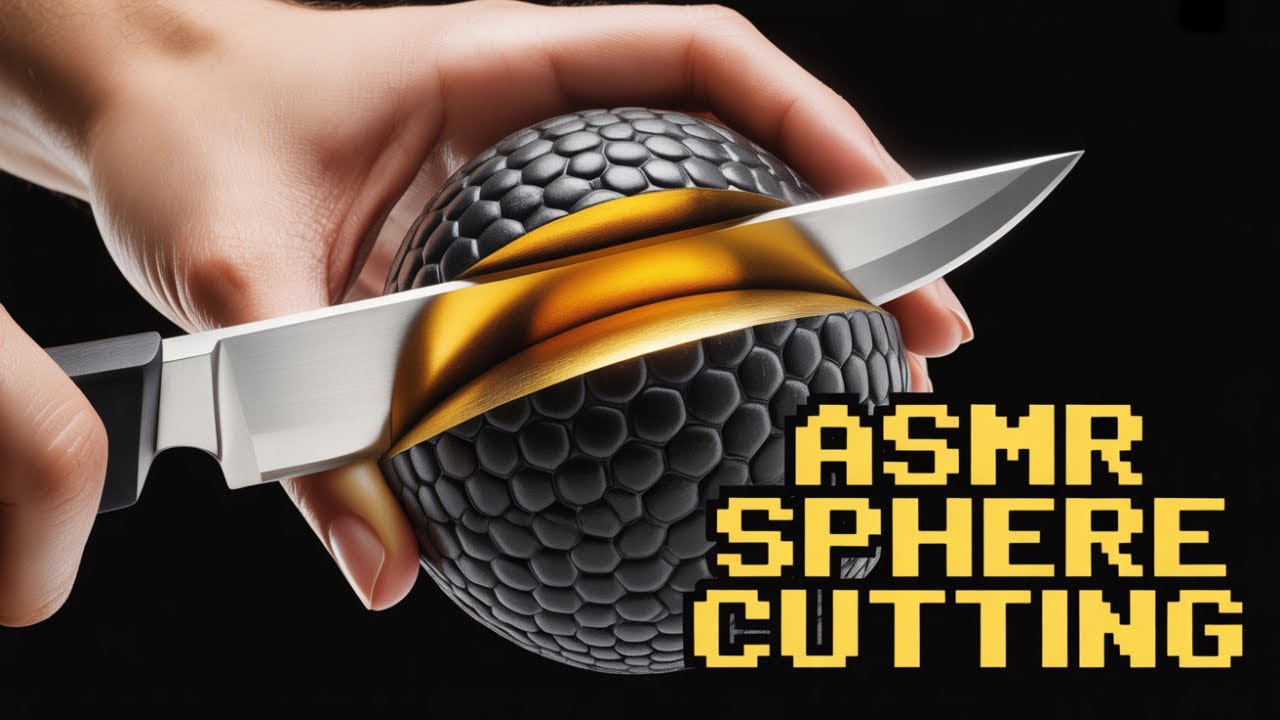 5 Minutes of Ultimate ASMR Satisfaction | Oddly Satisfying Compilation ...