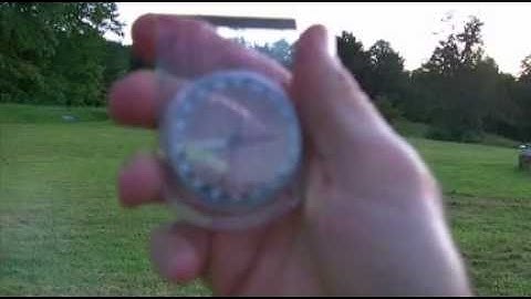 Using Altitude-Azimuth Coordinates