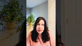 ‘What’s next?’ Answered by ARCHANGEL MICHAEL   3/27/2026