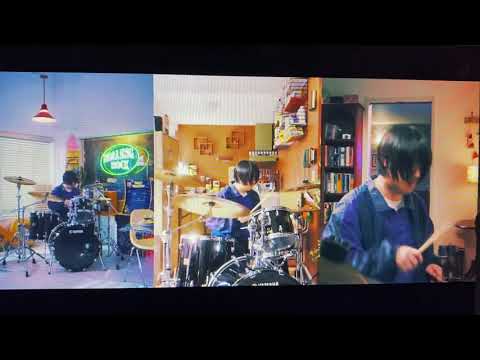 I add good guitar music to Starmaker - KANA-BOON (read description)