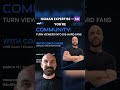 Grow Your YouTube Channel FAST in 2026 🚀 vidIQ Events & Shorts Strategy EXPOSED!