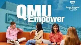 Qmuempower