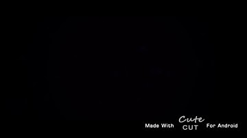 Intro sem nome sem sync pode usar