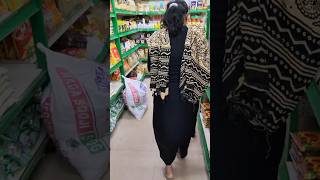 Minivlog-37♥️ Grocery shopping ❌ Local Trip✅#yshorts#ytube#shortsfeed#dailyvlog#minivlog#shorts#food