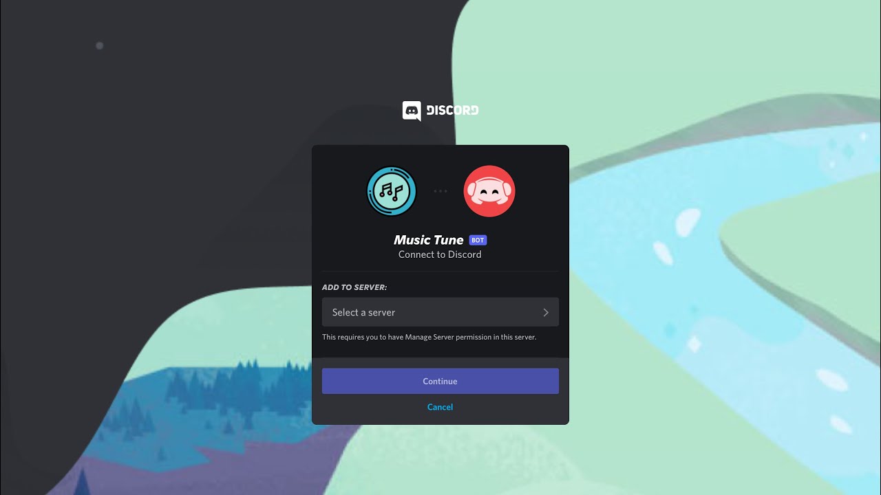 Setting up the best music bot on discord ! Best FREE alternative to Groovy and Rythm 70k+ Users