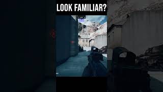 New Battlefield 6 Portal Gameplay