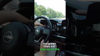 Tuesday Tech Talks 2024 Nissan Pathfinder With Propilot Ist