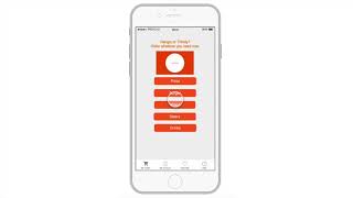 Foodoo - Your night delivery app. screenshot 5