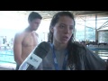 Seletiva Nacional Gymnasiade - 12/05
