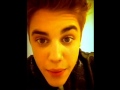 Adoleta One Direction Justin Bieber Official Video 