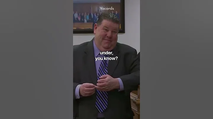 She Threw Her Husband Under The Bus