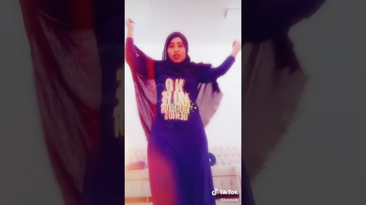 Wasmo Naag