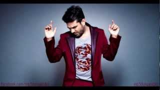 Kenan Doğulu - Bal Gibi 2012 (Orjinal)