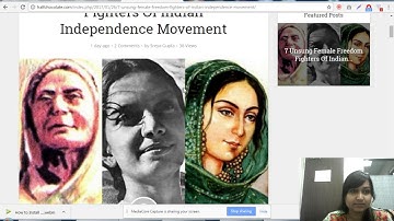 How to Create Blogspot Blog and Install Analytics+Google Webmaster along with Vcita