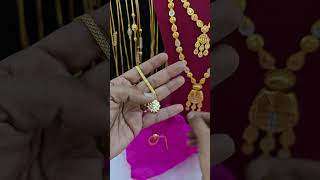 Product Price Rs.499- Product Code E8411 .Rajashreefashion Rajashree03690